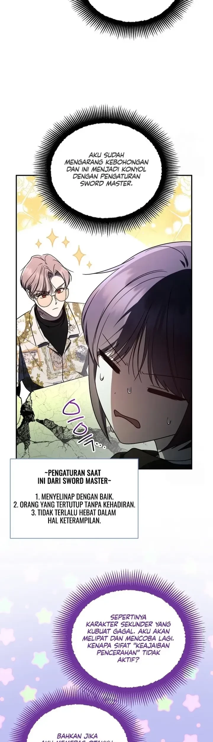 Halaman 136