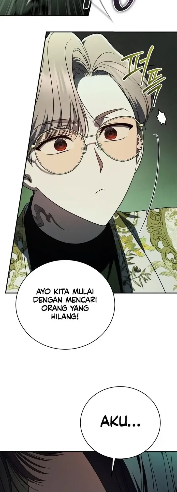 Halaman 139