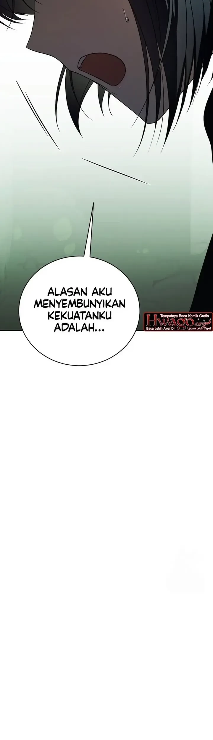 Halaman 140