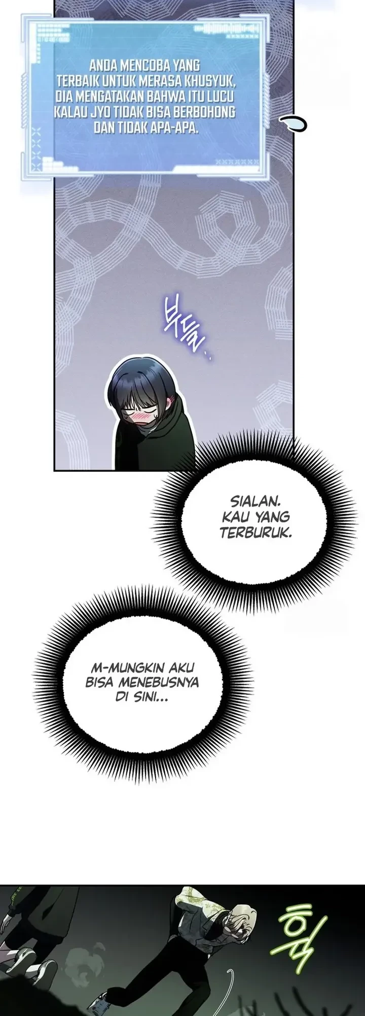 Halaman 143