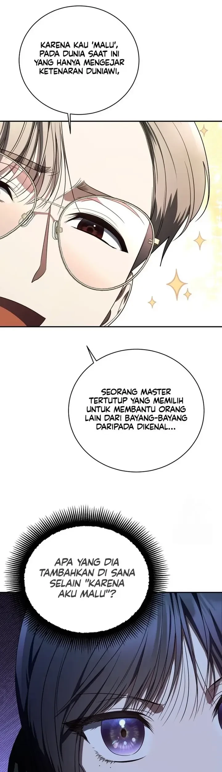 Halaman 146