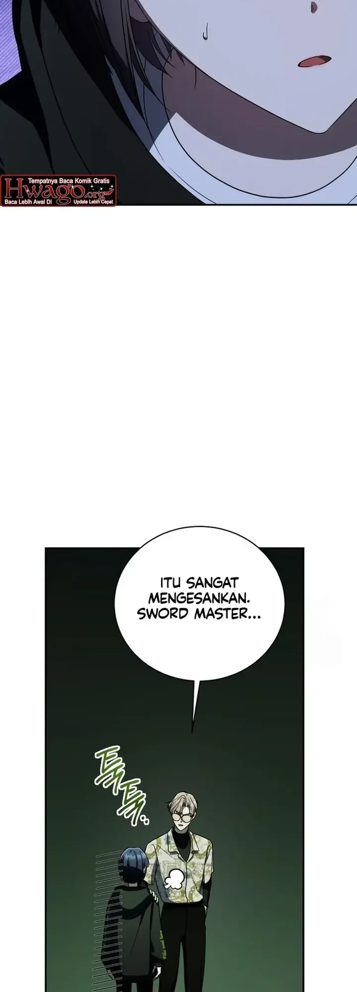 Halaman 147