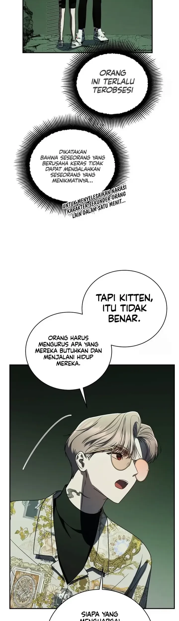 Halaman 148