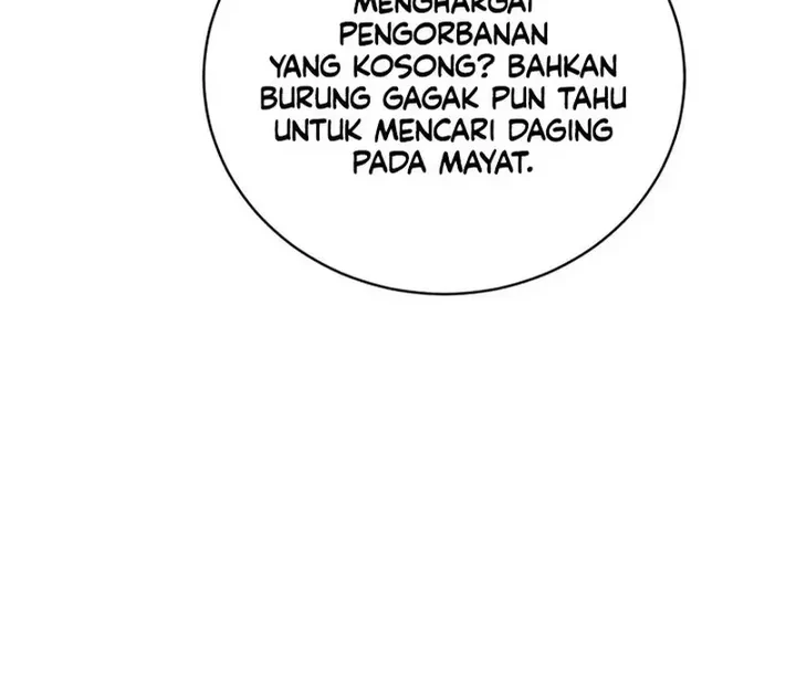 Halaman 149