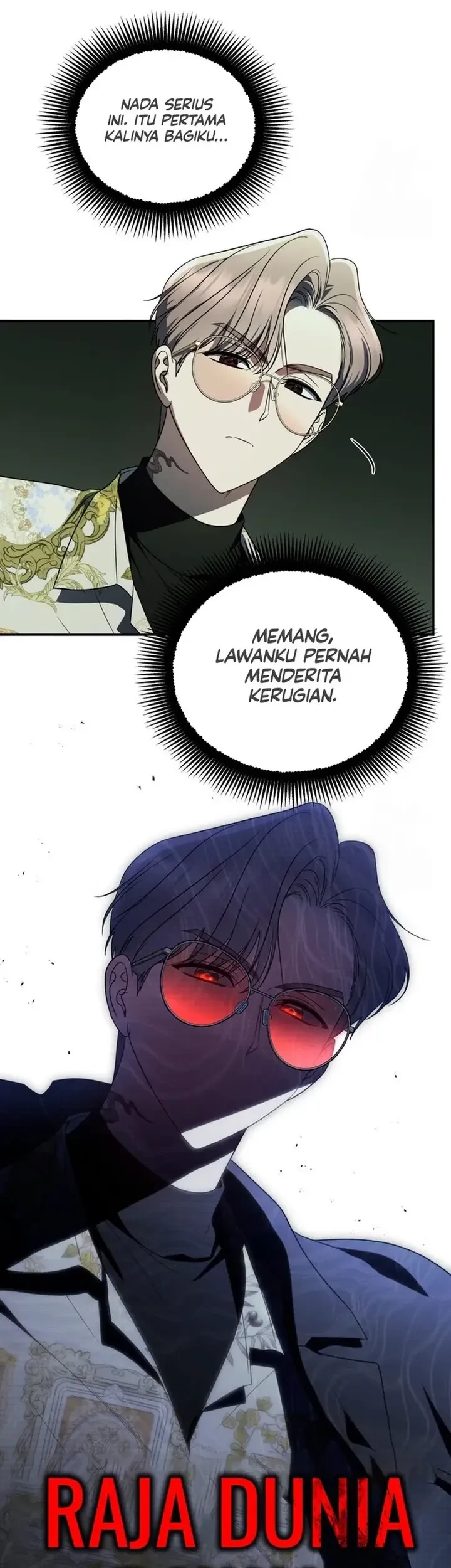 Halaman 150