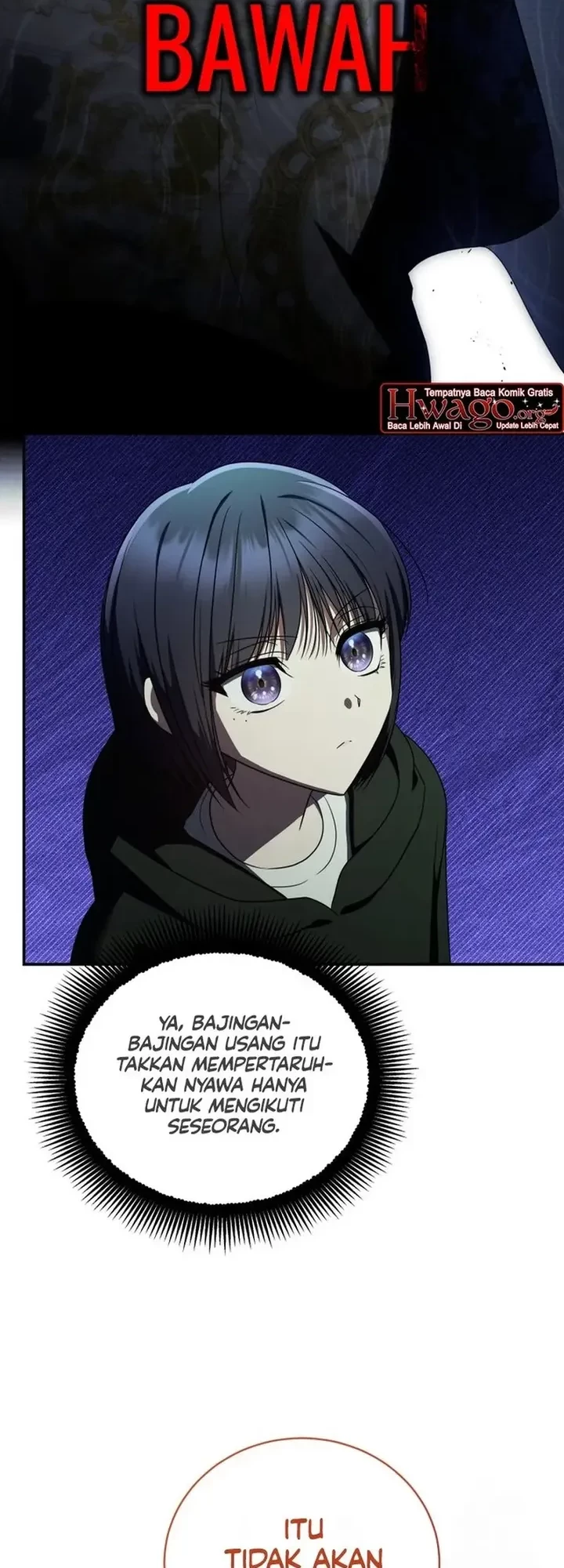 Halaman 151