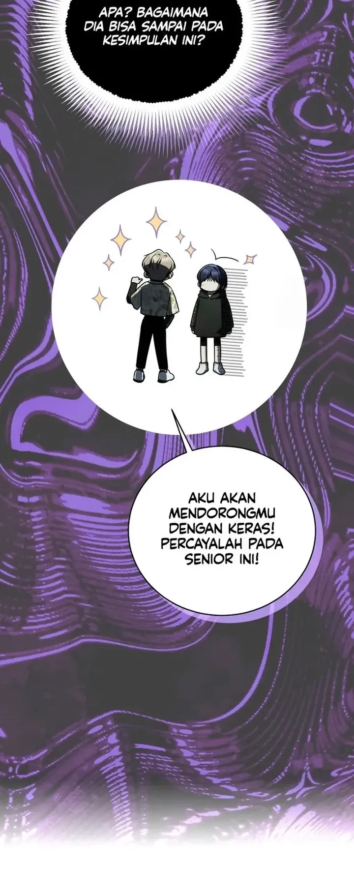 Halaman 153