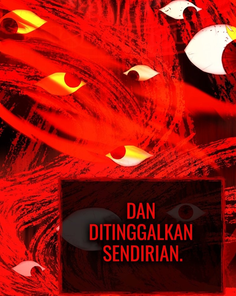 Halaman 101