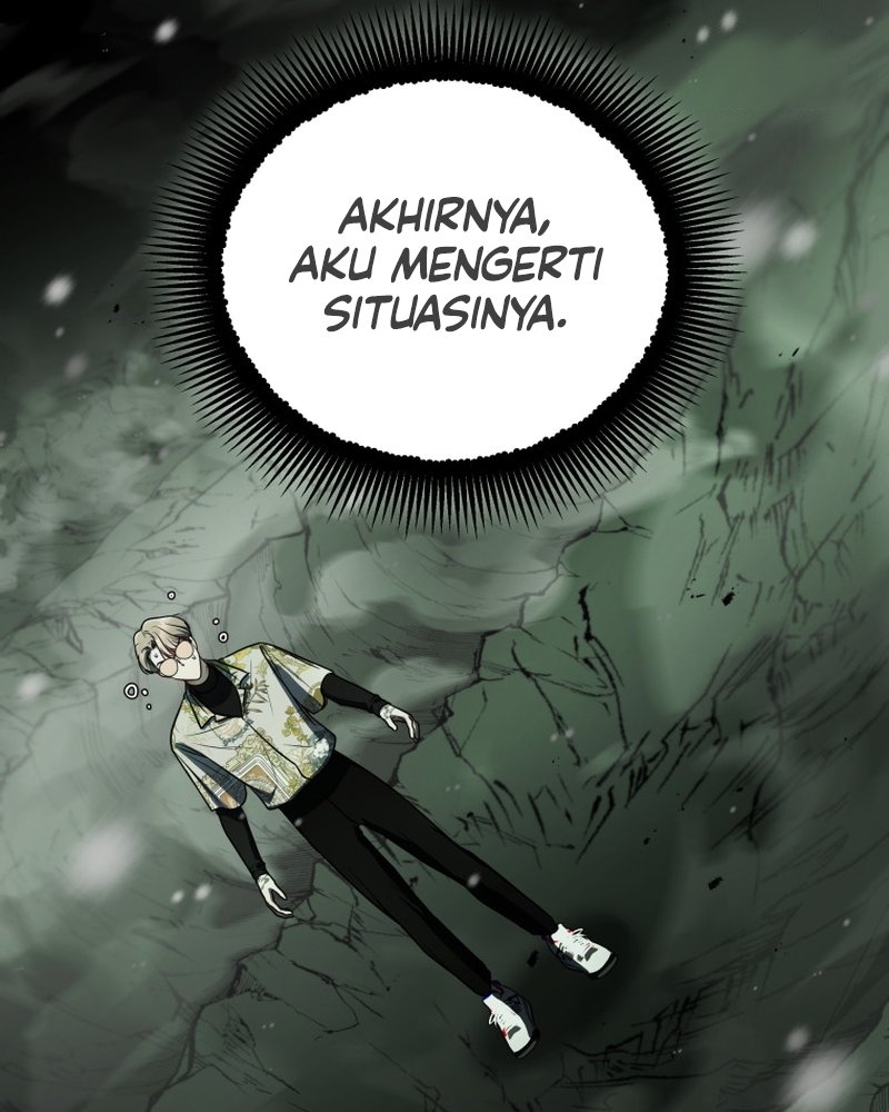 Halaman 106