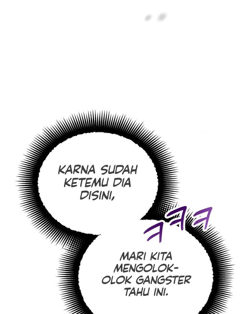 Halaman 108
