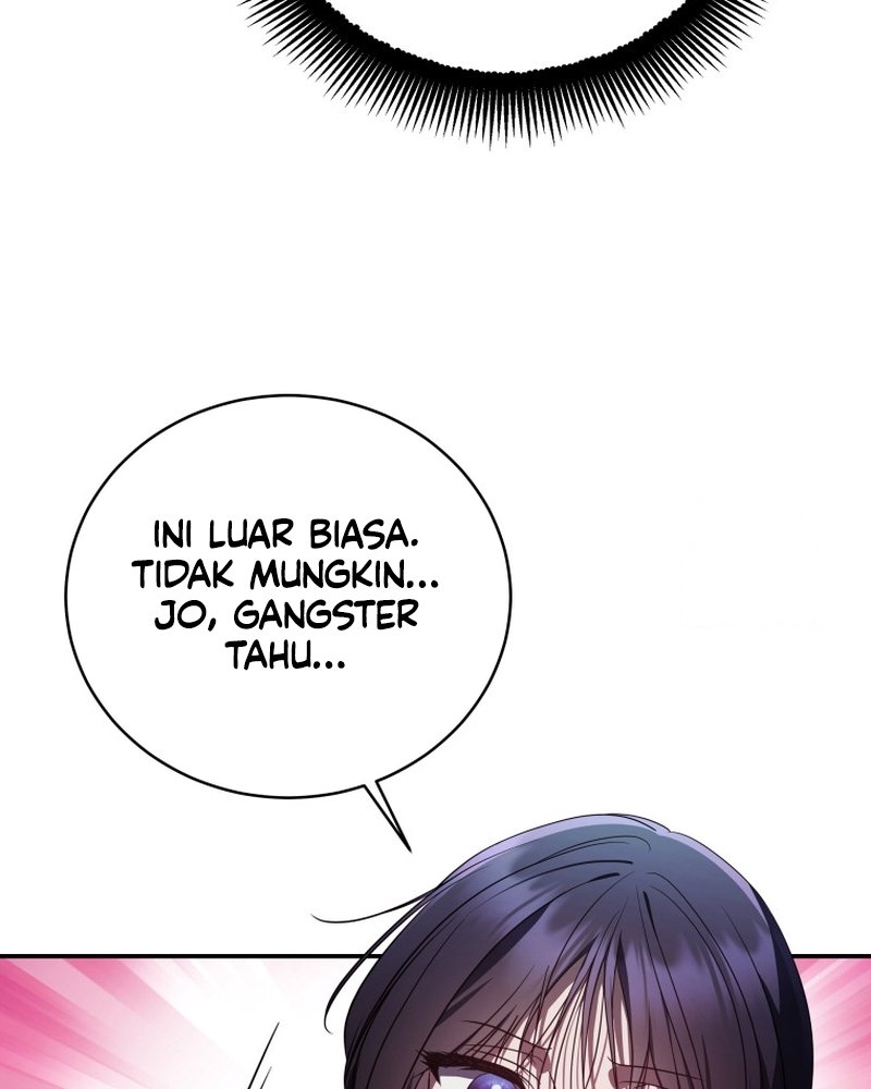 Halaman 109