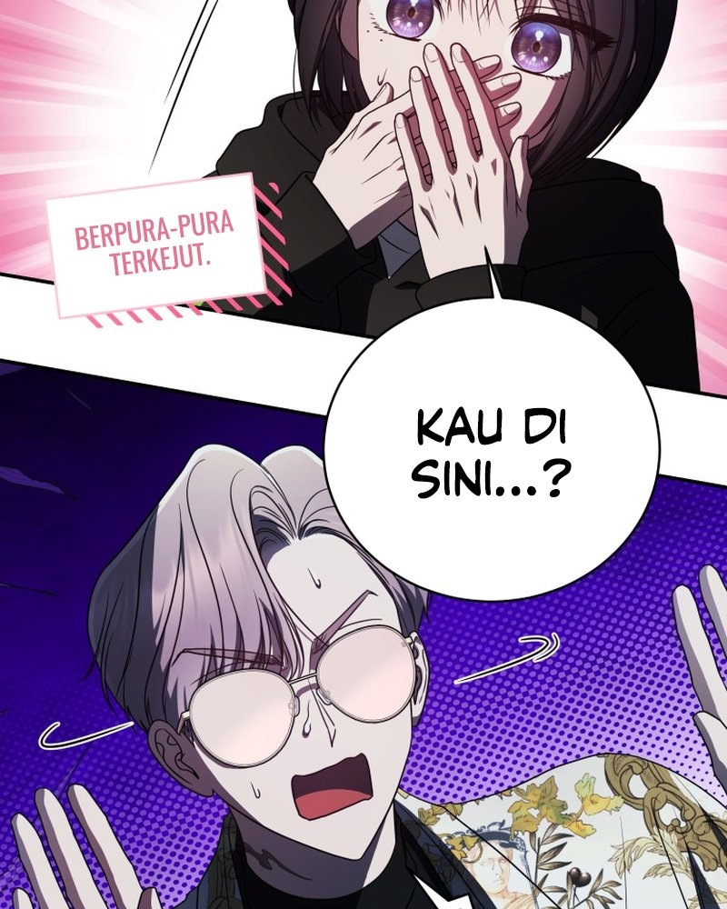 Halaman 110