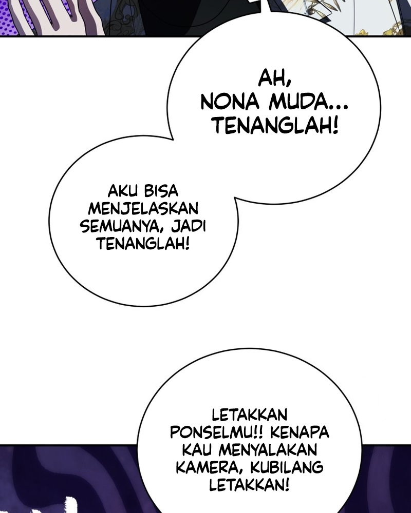 Halaman 111