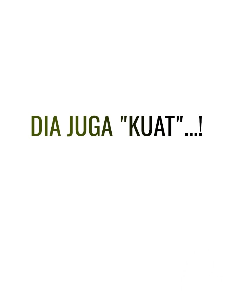 Halaman 124