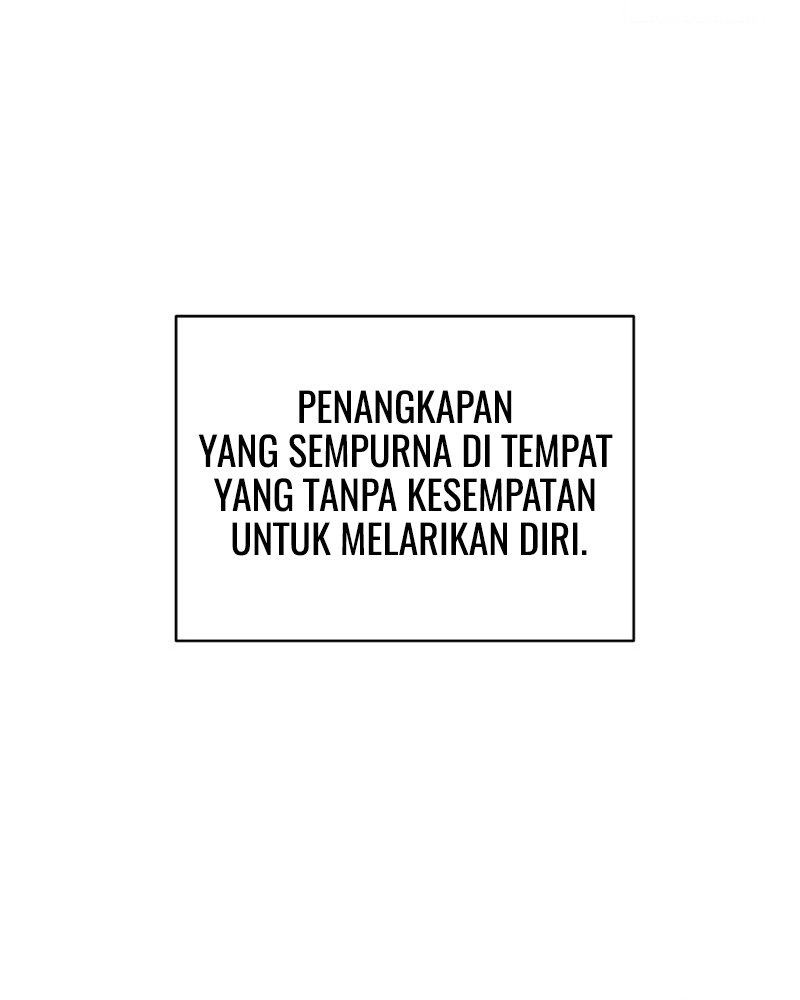 Halaman 125