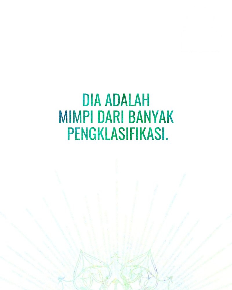 Halaman 126