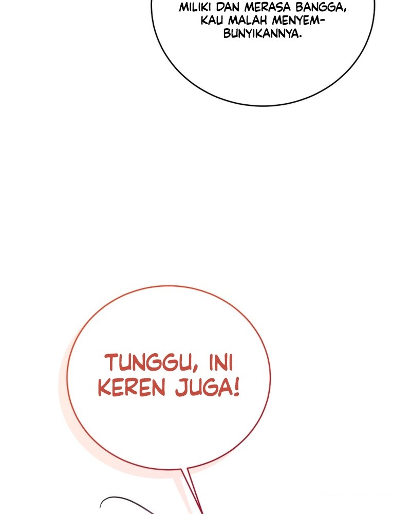 Halaman 131