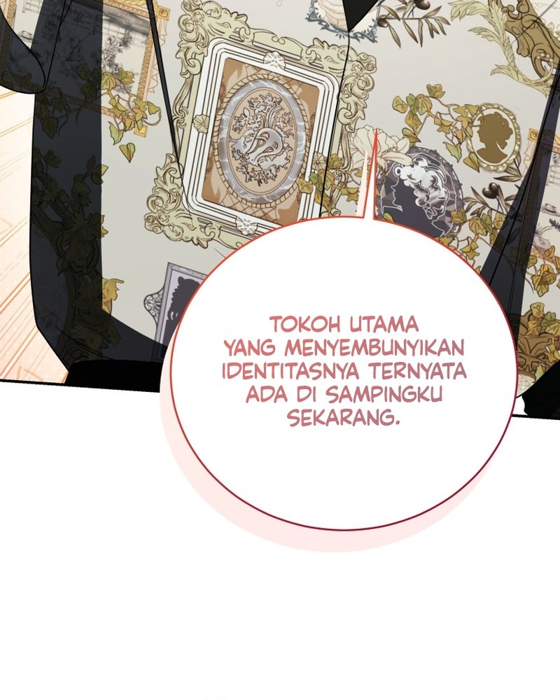 Halaman 133