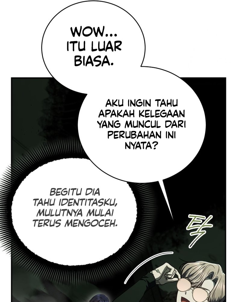 Halaman 134