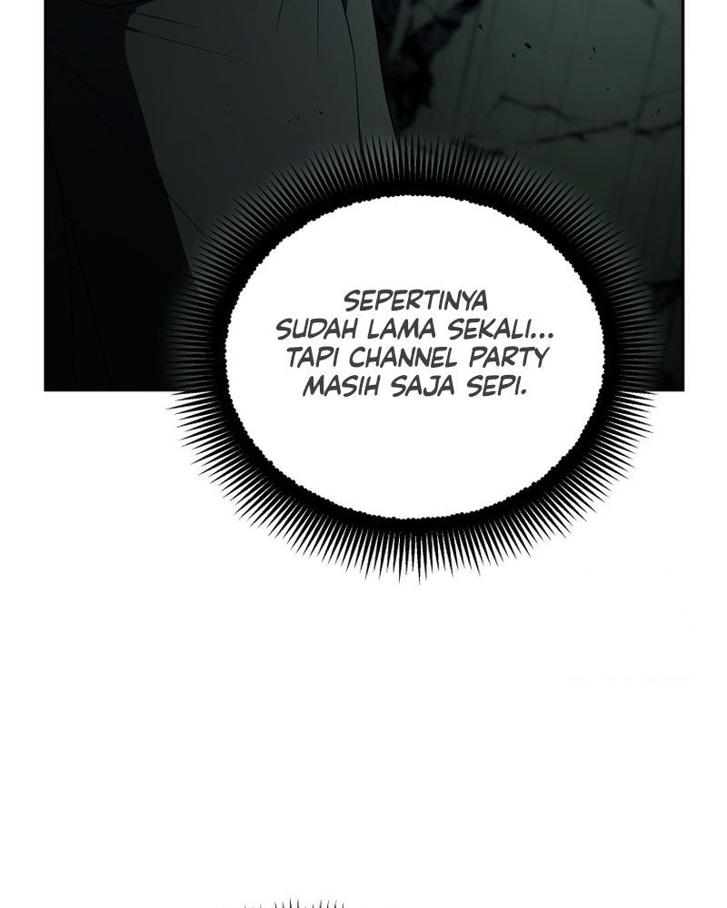Halaman 137