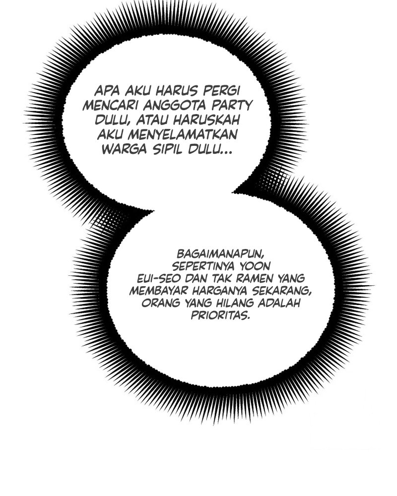 Halaman 138