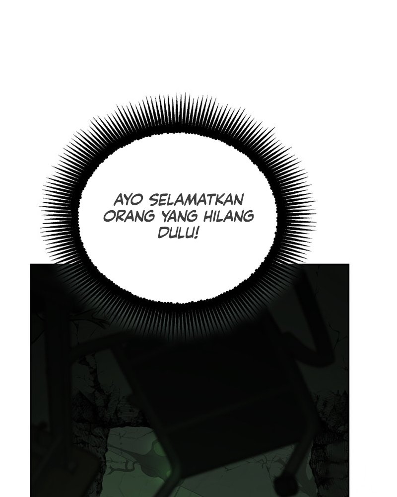 Halaman 139