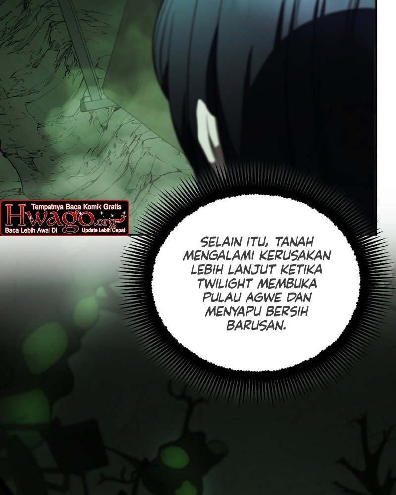 Halaman 142
