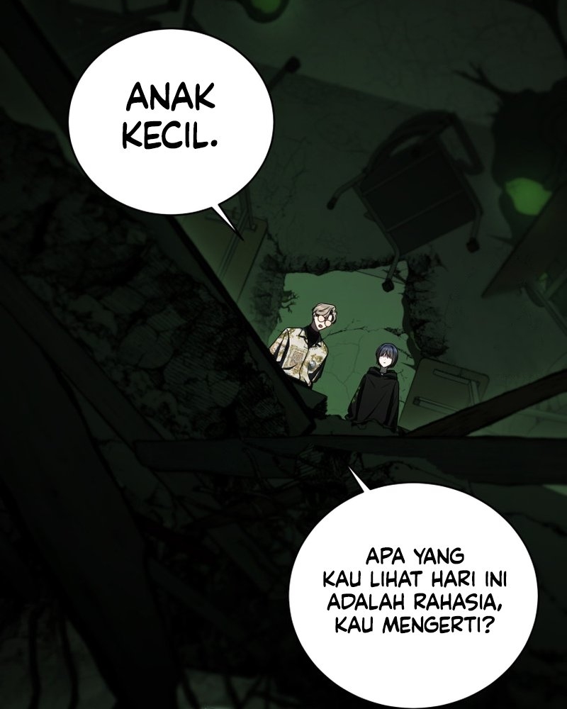 Halaman 143