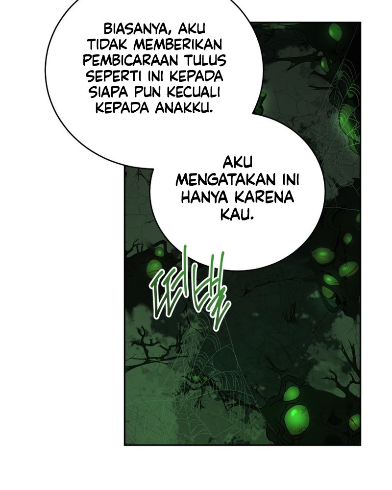 Halaman 145