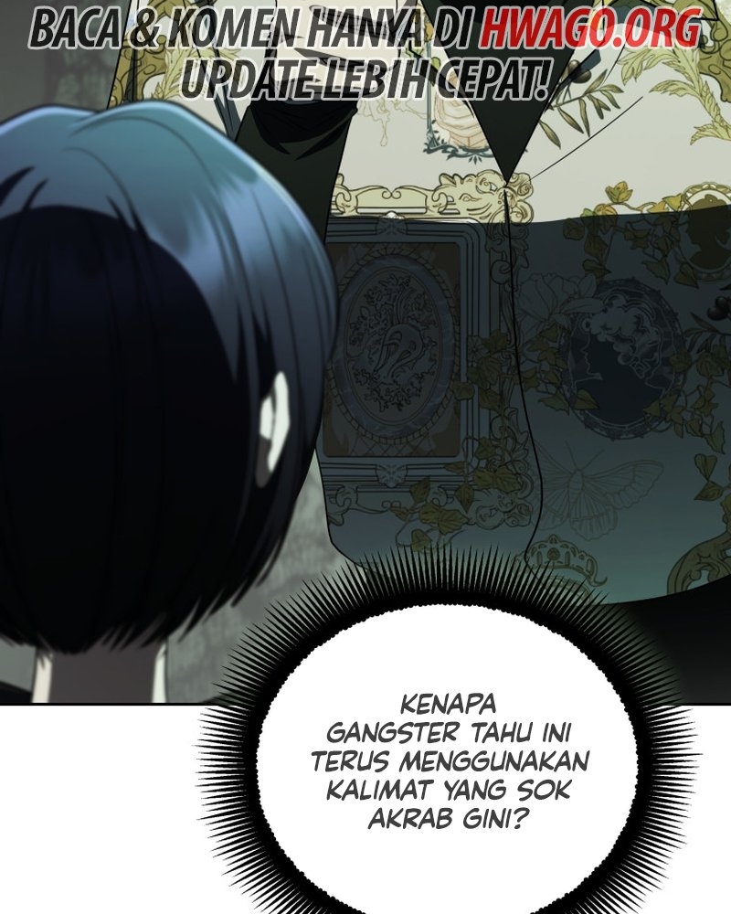 Halaman 147