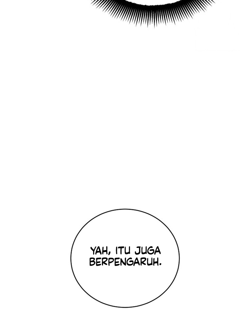 Halaman 148