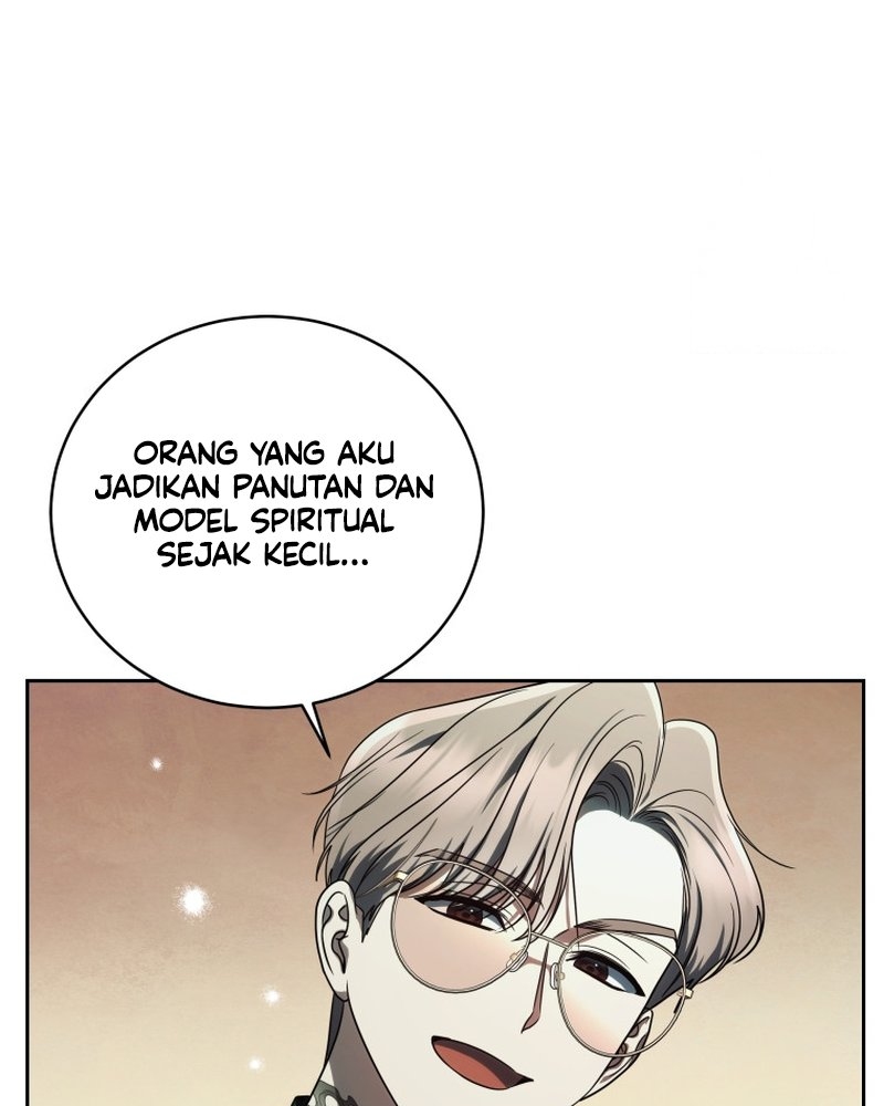 Halaman 149