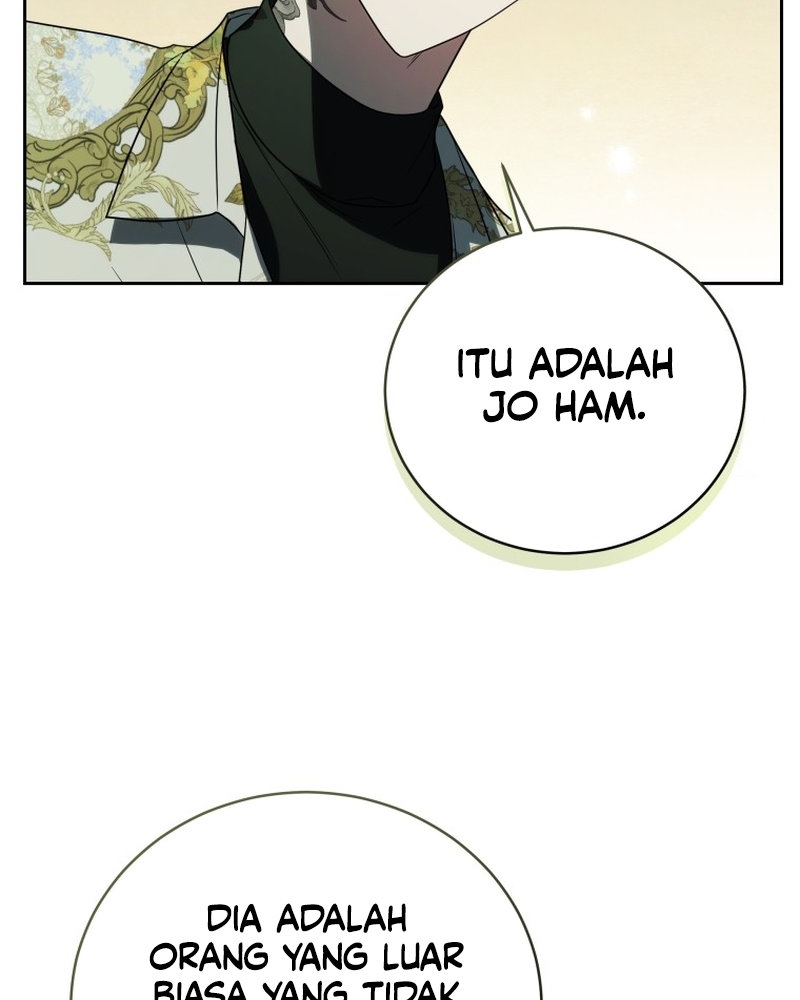 Halaman 150