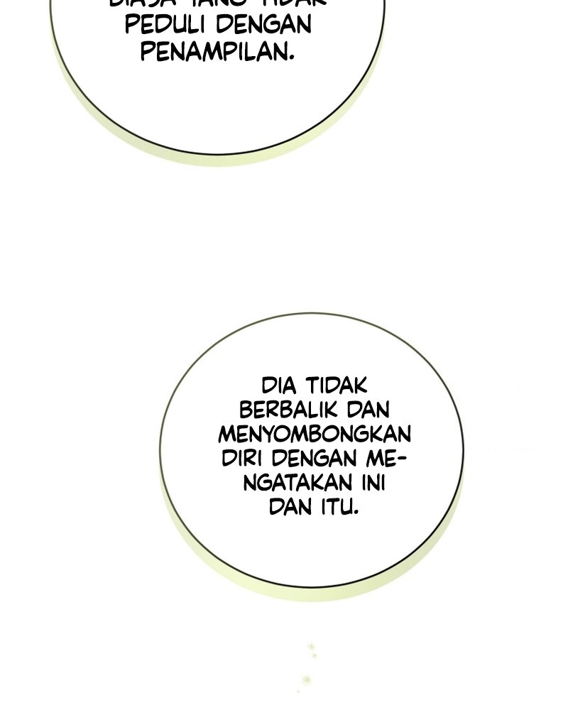 Halaman 151