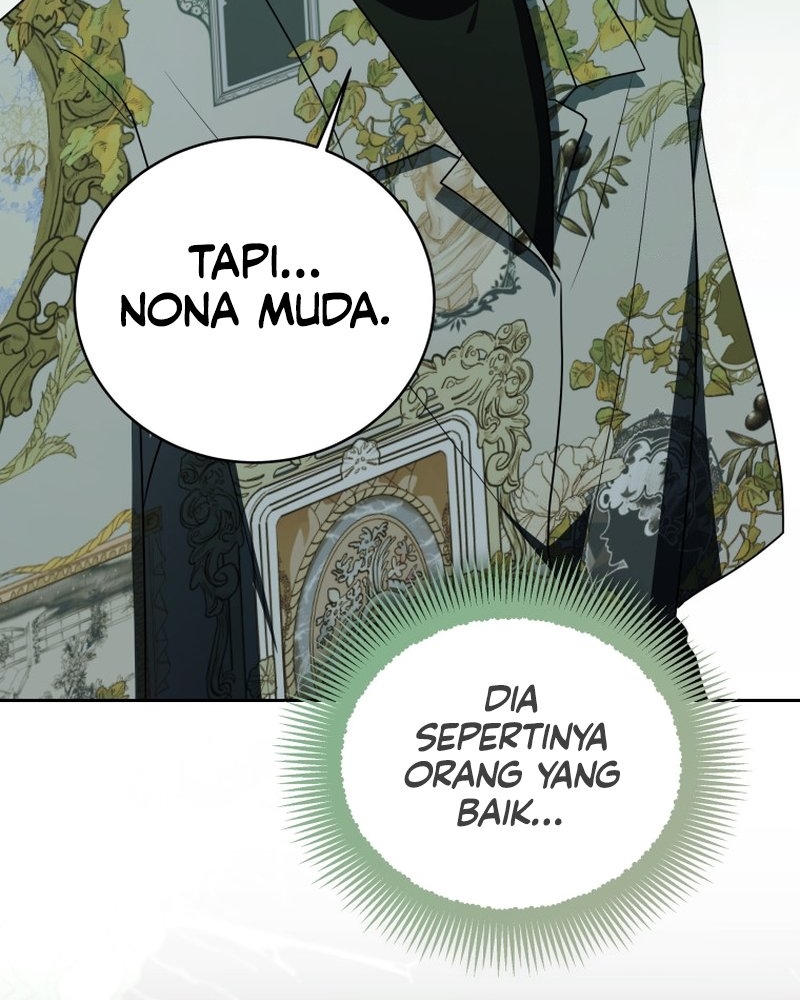 Halaman 156