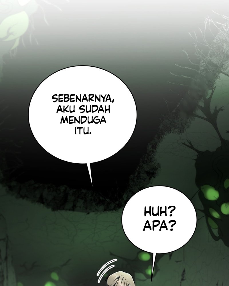 Halaman 157