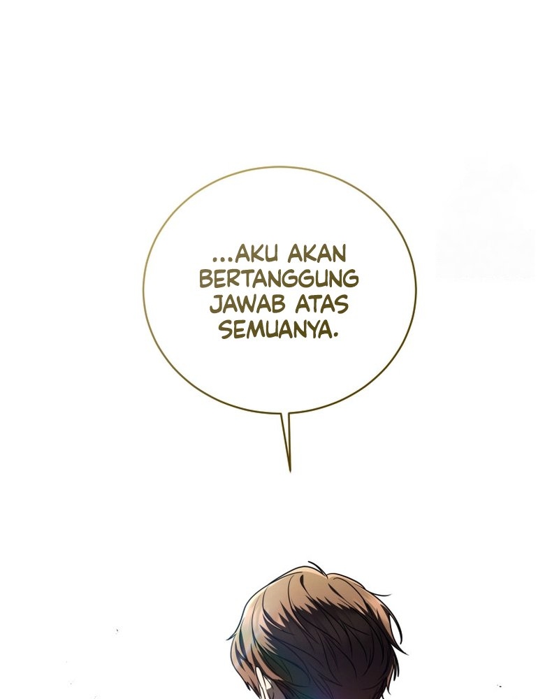 Halaman 189