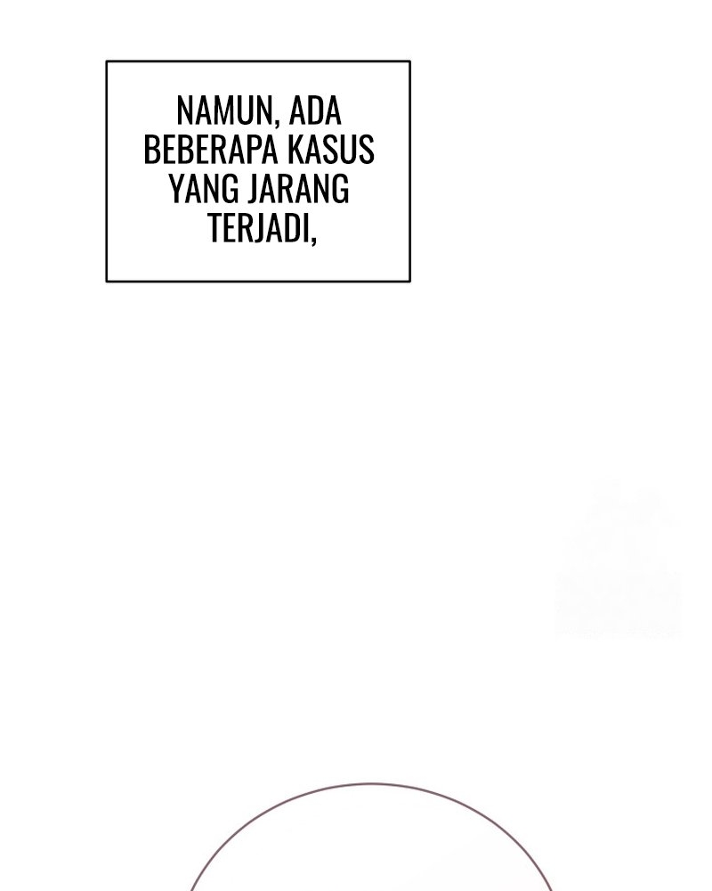 Halaman 191