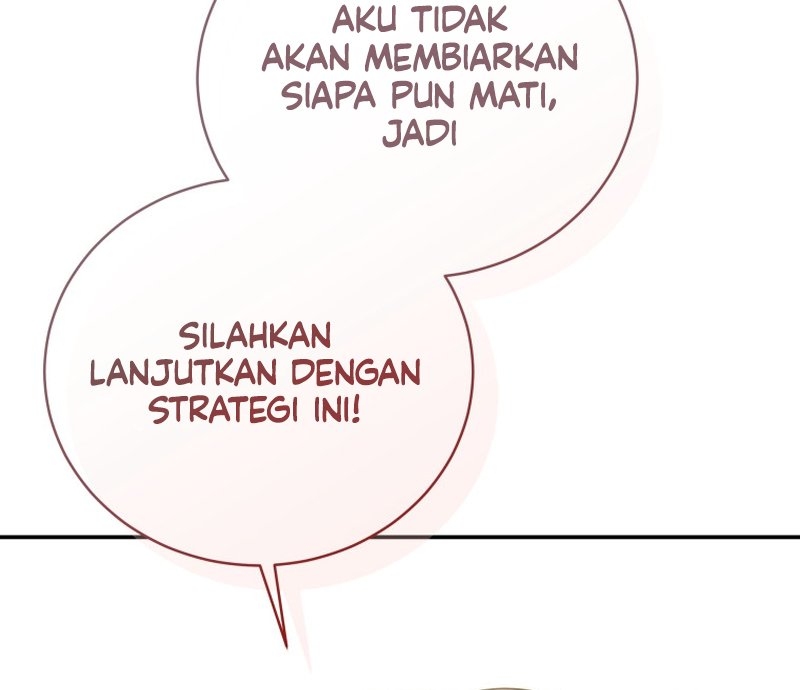 Halaman 192