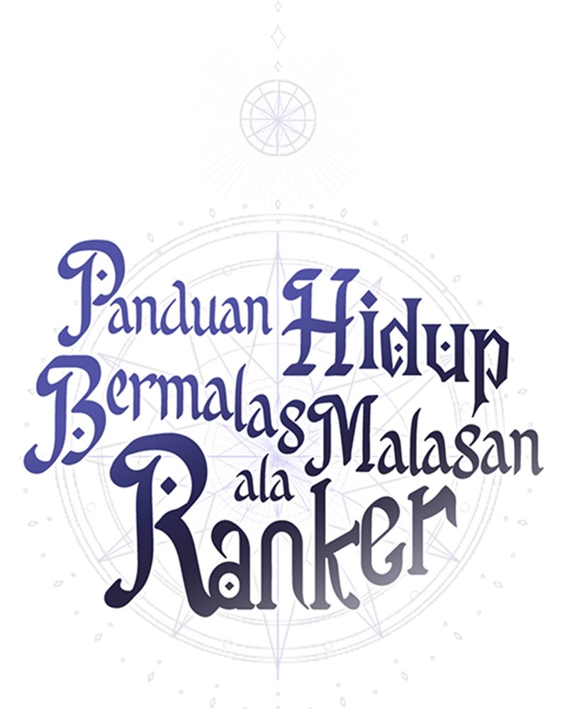 Halaman 197