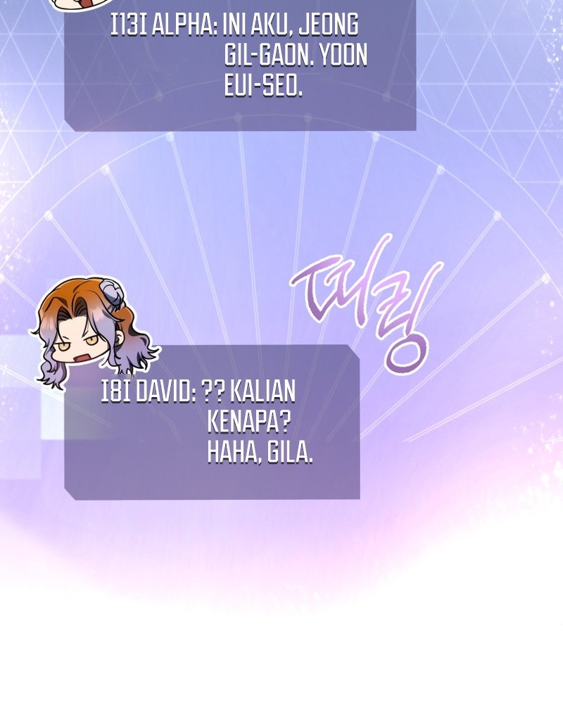 Halaman 207