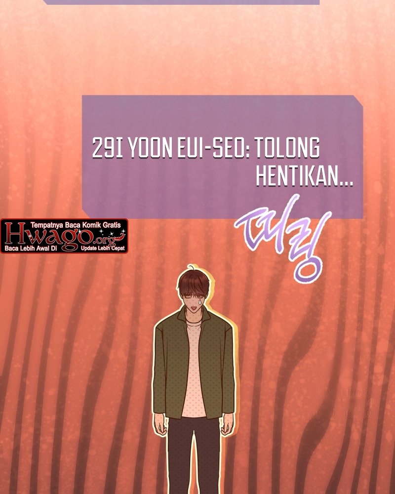 Halaman 212