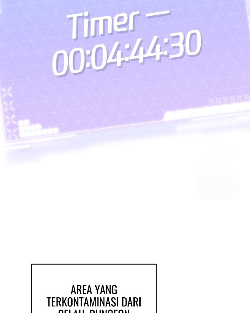Halaman 218