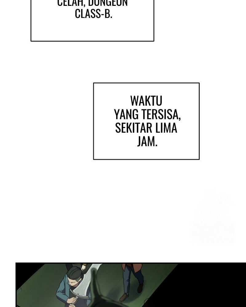 Halaman 219