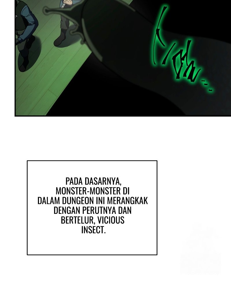 Halaman 220