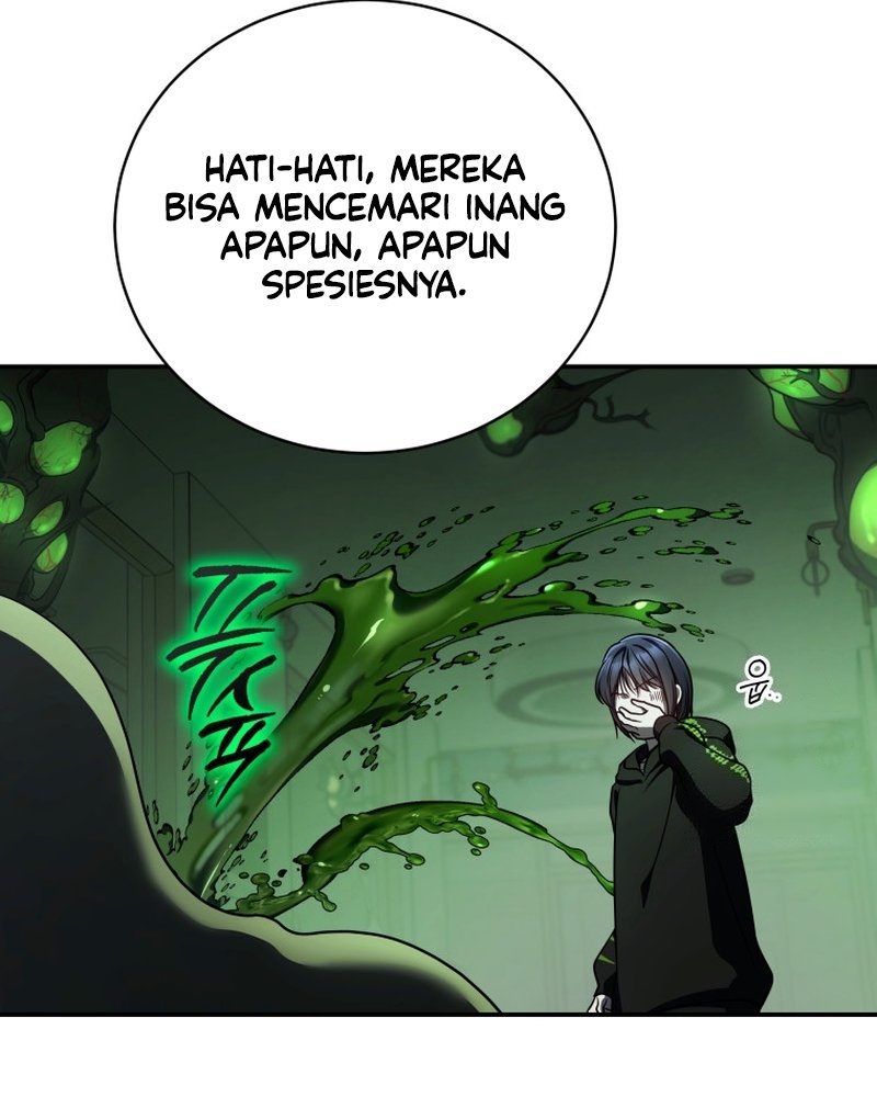 Halaman 223