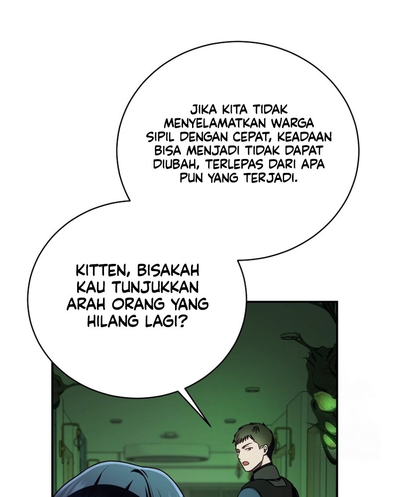 Halaman 224