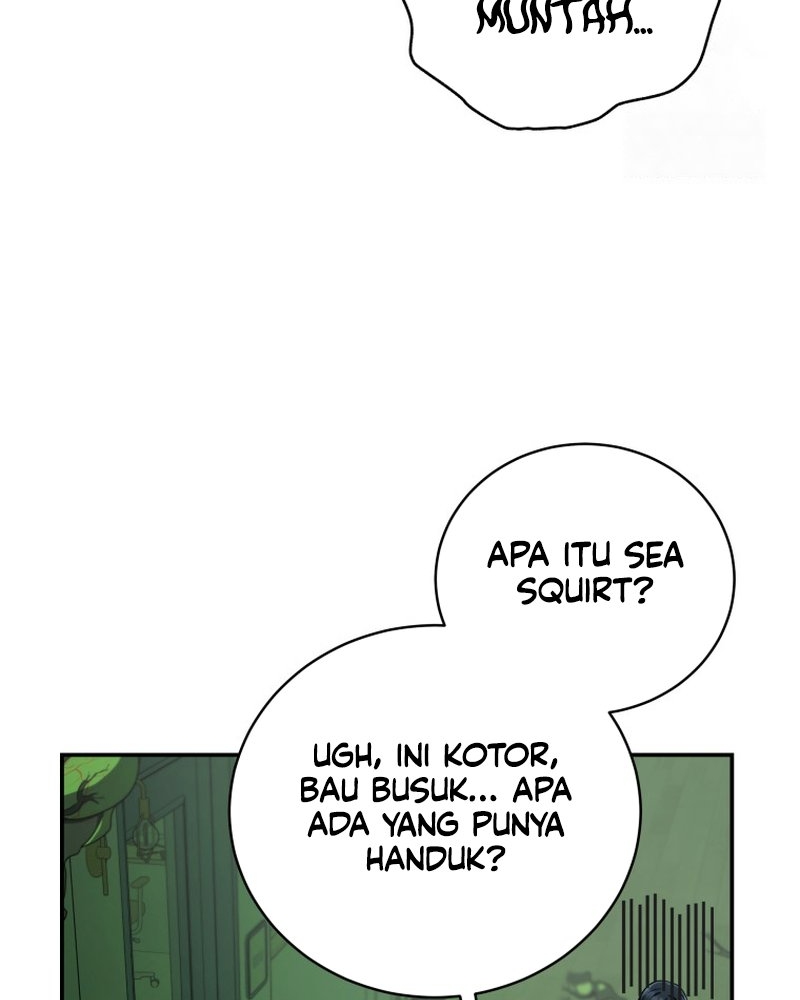 Halaman 234