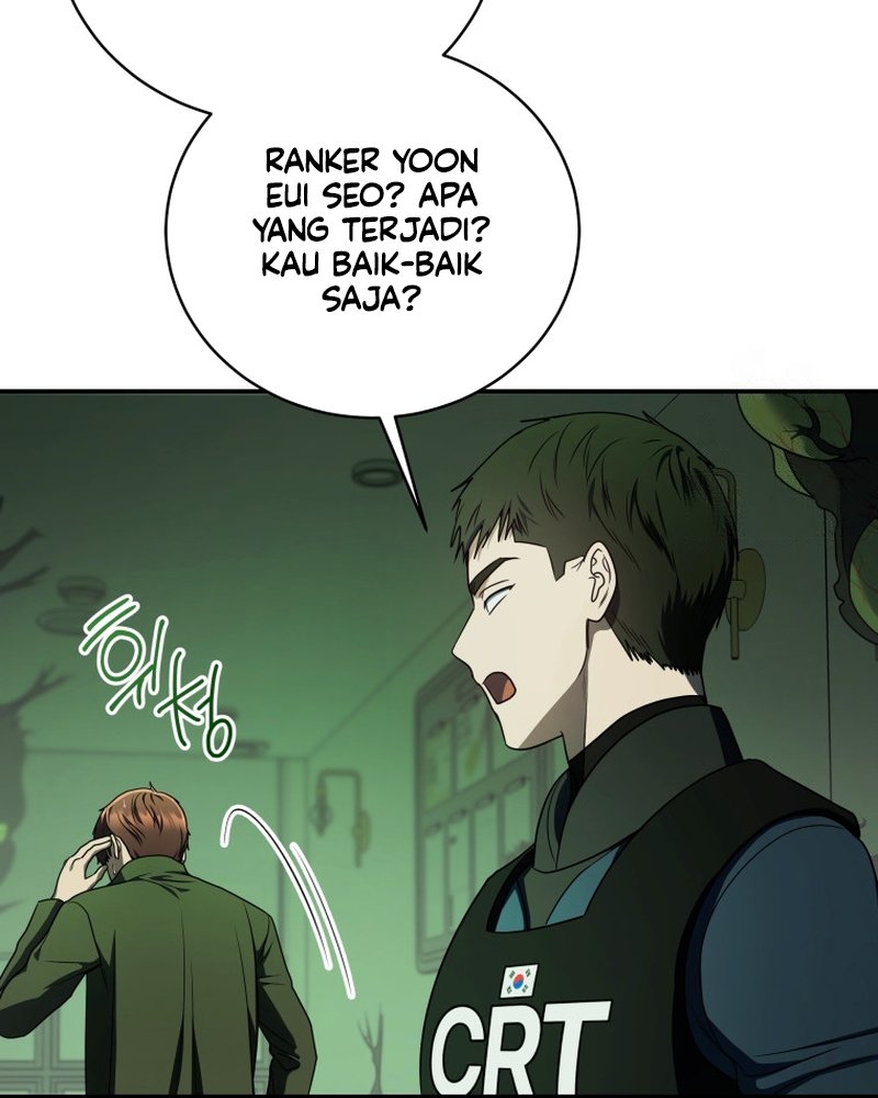 Halaman 236
