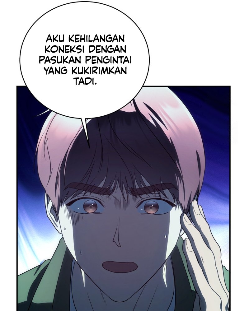 Halaman 238